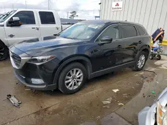 JM3TCABY5G0114607 2016 MAZDA CX-9
