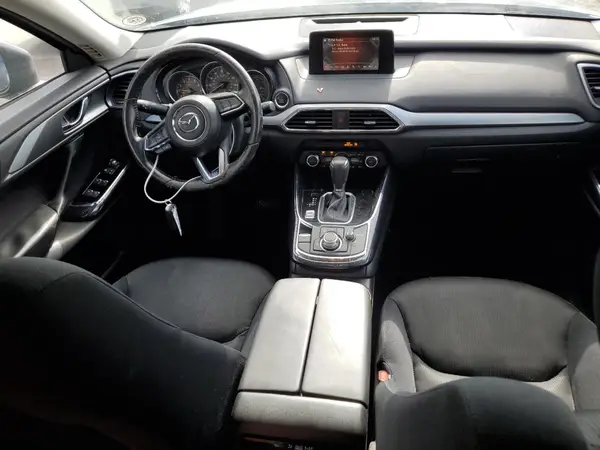 JM3TCABY5G0114607 2016 MAZDA CX-9 - Image 8