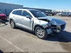 JM3TCABY5G0115935 2016 MAZDA CX-9
