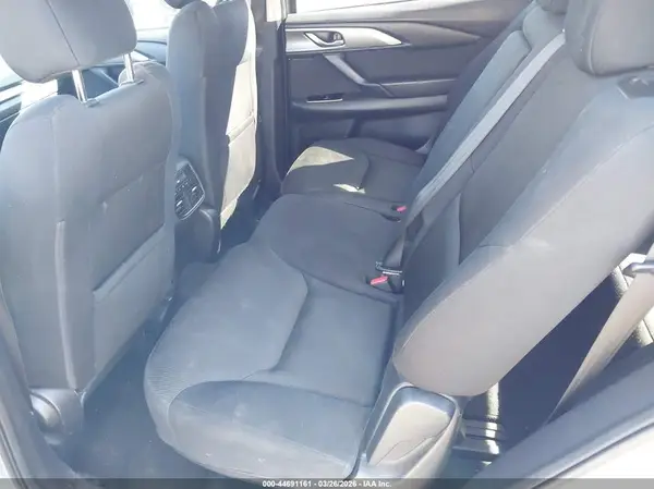 JM3TCABY5G0115935 2016 MAZDA CX-9 - Image 8
