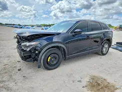 JM3TCABY5G0124649 2016 MAZDA CX-9