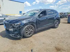JM3TCABY5J0205609 2018 MAZDA CX-9