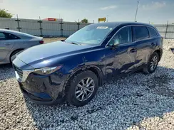 JM3TCABY5J0226380 2018 MAZDA CX-9
