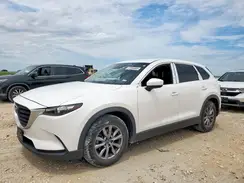 JM3TCABY5J0230946 2018 MAZDA CX-9
