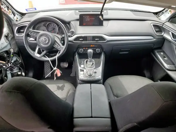 JM3TCABY5J0230946 2018 MAZDA CX-9 - Image 8