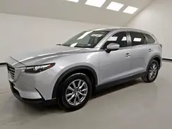 JM3TCABY5J0235676 2018 MAZDA CX-9