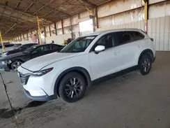 JM3TCABY5K0312872 2019 MAZDA CX-9