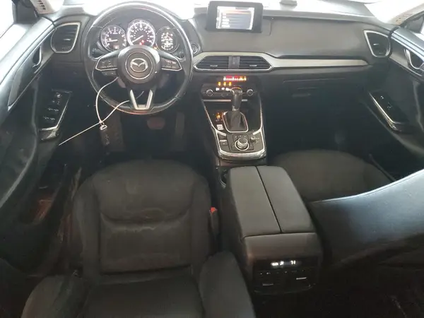JM3TCABY5K0312872 2019 MAZDA CX-9 - Image 8