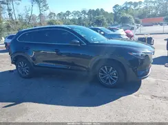 JM3TCABY5L0403268 2020 MAZDA CX-9