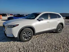 JM3TCABY5L0417977 2020 MAZDA CX-9