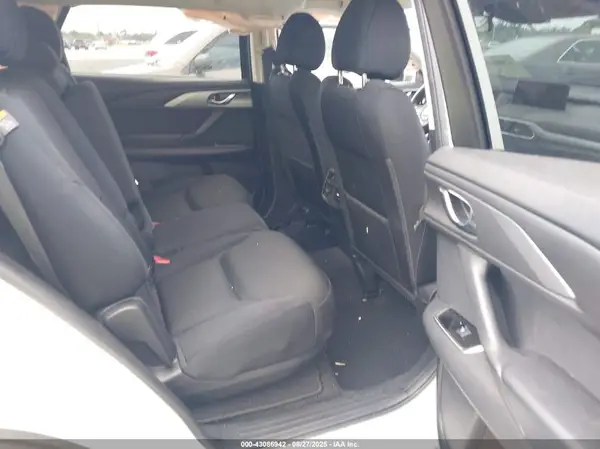 JM3TCABY5M0512573 2021 MAZDA CX-9 - Image 8