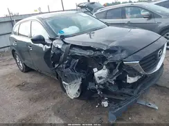JM3TCABY6G0101977 2016 MAZDA CX-9