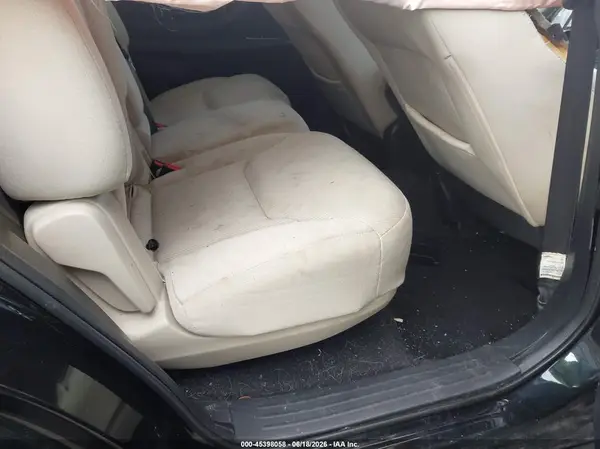 JM3TCABY6G0101977 2016 MAZDA CX-9 - Image 8