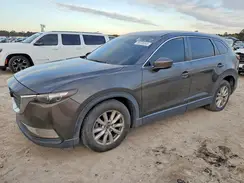 JM3TCABY6G0111232 2016 MAZDA CX-9