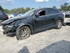 JM3TCABY6G0116205 2016 MAZDA CX-9