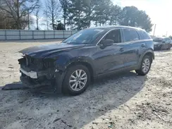 JM3TCABY6G0125731 2016 MAZDA CX-9