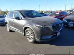 JM3TCABY6H0127514 2017 MAZDA CX-9