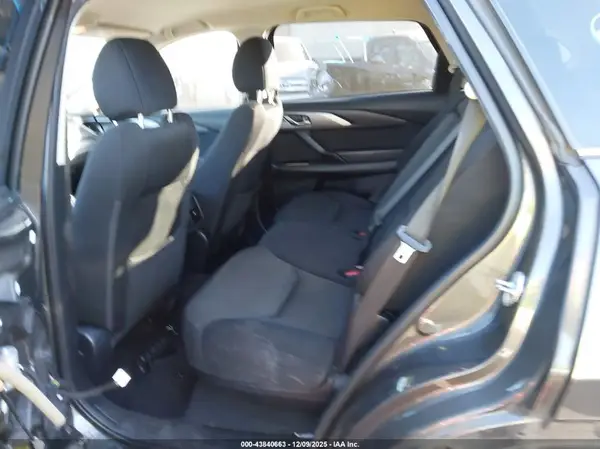 JM3TCABY6H0127514 2017 MAZDA CX-9 - Image 8