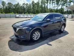 JM3TCABY6H0127934 2017 MAZDA CX-9