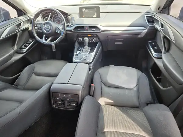 JM3TCABY6H0127934 2017 MAZDA CX-9 - Image 8