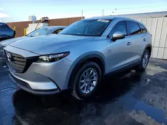 JM3TCABY6H0127982 2017 MAZDA CX-9