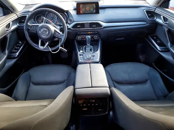 JM3TCABY6H0127982 2017 MAZDA CX-9 - Image 8