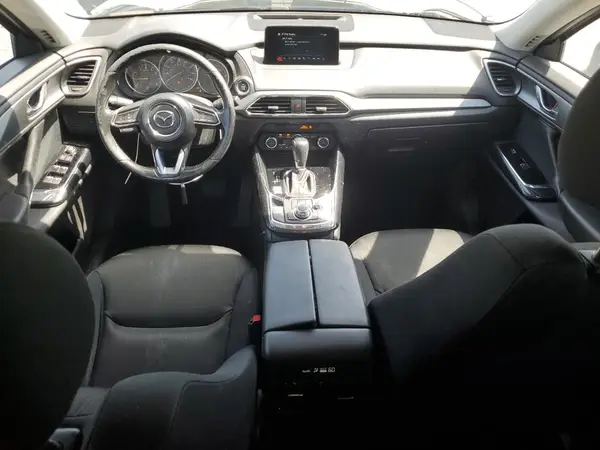 JM3TCABY6H0131479 2017 MAZDA CX-9 - Image 8