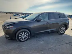 JM3TCABY6H0136469 2017 MAZDA CX-9