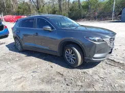 JM3TCABY6J0206753 2018 MAZDA CX-9