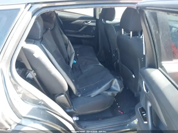 JM3TCABY6J0206753 2018 MAZDA CX-9 - Image 8