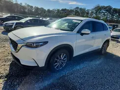JM3TCABY6J0212617 2018 MAZDA CX-9