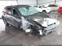 JM3TCABY6J0212634 2018 MAZDA CX-9