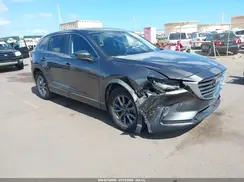 JM3TCABY6J0235556 2018 MAZDA CX-9
