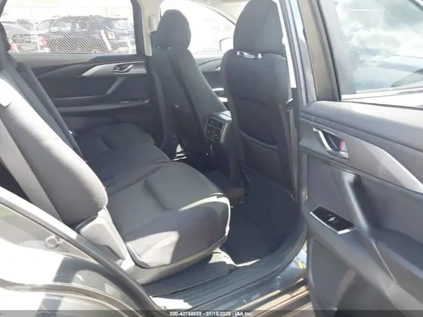 JM3TCABY6J0235556 2018 MAZDA CX-9 - Image 8