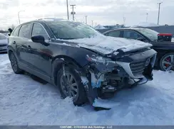 JM3TCABY6K0304392 2019 MAZDA CX-9