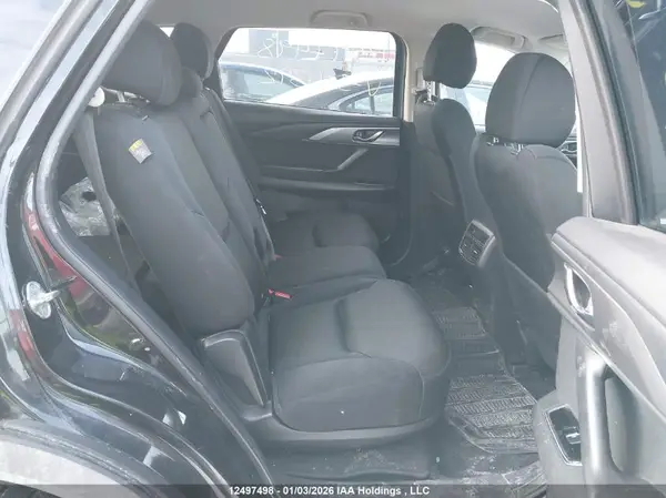 JM3TCABY6K0304392 2019 MAZDA CX-9 - Image 8