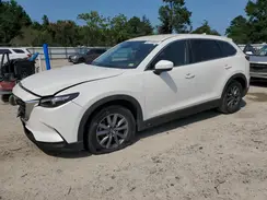 JM3TCABY6K0336176 2019 MAZDA CX-9