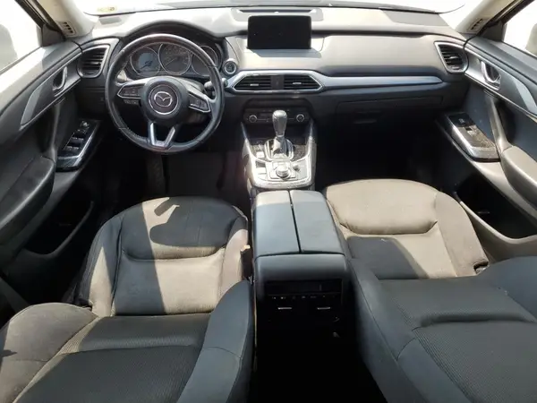 JM3TCABY6K0336176 2019 MAZDA CX-9 - Image 8