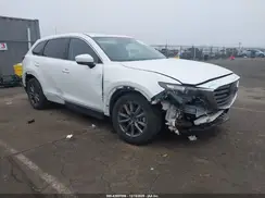 JM3TCABY6L0418913 2020 MAZDA CX-9