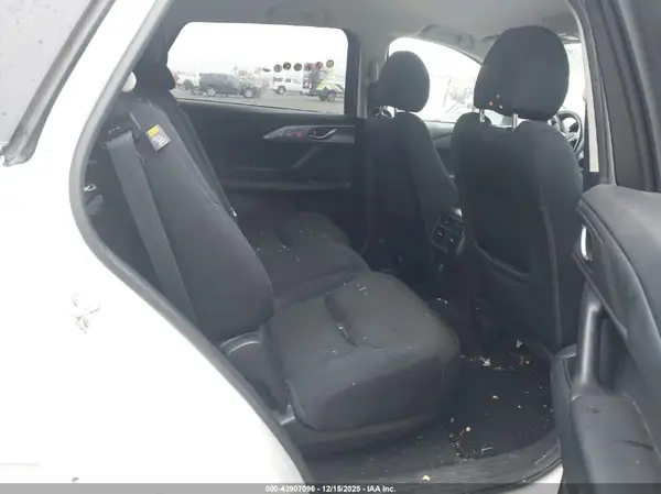 JM3TCABY6L0418913 2020 MAZDA CX-9 - Image 8
