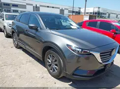 JM3TCABY6L0421701 2020 MAZDA CX-9