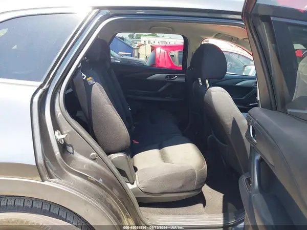 JM3TCABY6L0421701 2020 MAZDA CX-9 - Image 8
