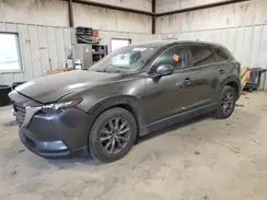JM3TCABY6L0424212 2020 MAZDA CX-9