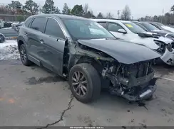 JM3TCABY6M0513358 2021 MAZDA CX-9