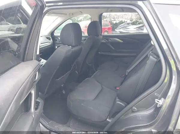 JM3TCABY6M0513358 2021 MAZDA CX-9 - Image 8