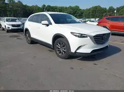 JM3TCABY6M0528488 2021 MAZDA CX-9