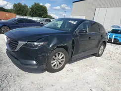JM3TCABY7G0102992 2016 MAZDA CX-9