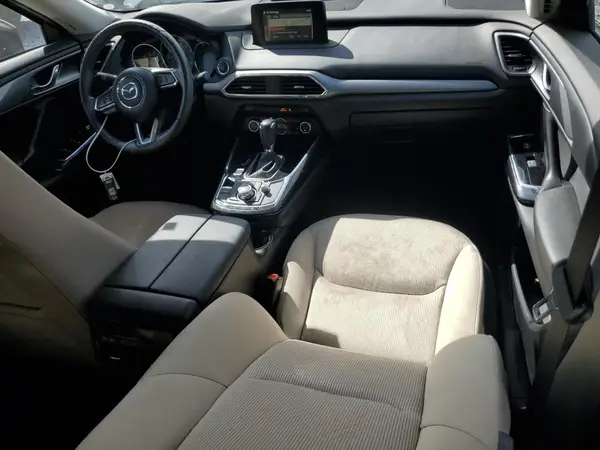 JM3TCABY7G0102992 2016 MAZDA CX-9 - Image 8