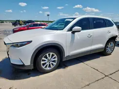 JM3TCABY7G0104175 2016 MAZDA CX-9
