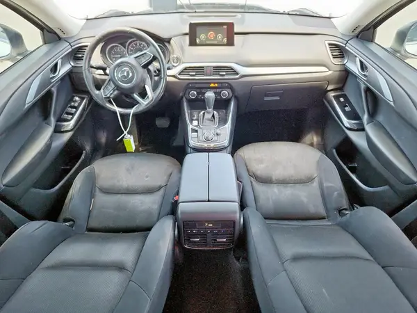 JM3TCABY7G0104175 2016 MAZDA CX-9 - Image 8